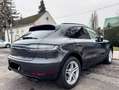 Porsche Macan Porsche Macan II APPROVED / 360°CAM /  BOSE / 14 Wege elektri. Ledersitze Heiz&Belüft / Luft / Radar /  AHK / Pano / Grau - thumbnail 6