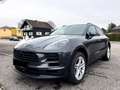 Porsche Macan Porsche Macan II APPROVED / 360°CAM /  BOSE / 14 Wege elektri. Ledersitze Heiz&Belüft / Luft / Radar /  AHK / Pano / Grau - thumbnail 1