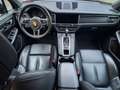 Porsche Macan Porsche Macan II APPROVED / 360°CAM /  BOSE / 14 Wege elektri. Ledersitze Heiz&Belüft / Luft / Radar /  AHK / Pano / Grau - thumbnail 10
