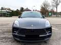 Porsche Macan Porsche Macan II APPROVED / 360°CAM /  BOSE / 14 Wege elektri. Ledersitze Heiz&Belüft / Luft / Radar /  AHK / Pano / Grau - thumbnail 3