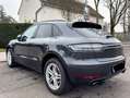 Porsche Macan Porsche Macan II APPROVED / 360°CAM /  BOSE / 14 Wege elektri. Ledersitze Heiz&Belüft / Luft / Radar /  AHK / Pano / Grau - thumbnail 7