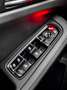 Porsche Macan Porsche Macan II APPROVED / 360°CAM /  BOSE / 14 Wege elektri. Ledersitze Heiz&Belüft / Luft / Radar /  AHK / Pano / Grau - thumbnail 12