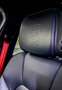 Porsche Macan Porsche Macan II APPROVED / 360°CAM /  BOSE / 14 Wege elektri. Ledersitze Heiz&Belüft / Luft / Radar /  AHK / Pano / Grau - thumbnail 13