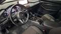 Mazda 3 Benzine Navi LED Camera CarPlay Garantie Noir - thumbnail 7
