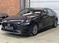Mazda 3 Benzine Navi LED Camera CarPlay Garantie Noir - thumbnail 17