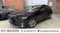 Mazda 3 Benzine Navi LED Camera CarPlay Garantie Noir - thumbnail 1