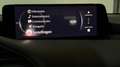 Mazda 3 Benzine Navi LED Camera CarPlay Garantie Noir - thumbnail 13