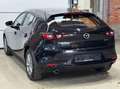Mazda 3 Benzine Navi LED Camera CarPlay Garantie Noir - thumbnail 6