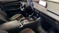 Mazda 3 Benzine Navi LED Camera CarPlay Garantie Noir - thumbnail 10