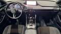 Mazda 3 Benzine Navi LED Camera CarPlay Garantie Noir - thumbnail 3