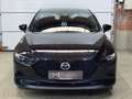 Mazda 3 Benzine Navi LED Camera CarPlay Garantie Noir - thumbnail 18