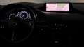 Mazda 3 Benzine Navi LED Camera CarPlay Garantie Noir - thumbnail 9
