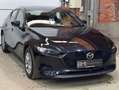 Mazda 3 Benzine Navi LED Camera CarPlay Garantie Noir - thumbnail 19
