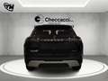 Jaecoo J7 PHEV 1.5TGDI Exclusive 2WD *NUOVO*PRONTA CONSEGNA* Nero - thumbnail 7