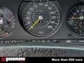 Mercedes-Benz 560 SL Roadster, 45.743km, R107 Bianco - thumbnail 8