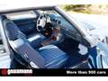 Mercedes-Benz 560 SL Roadster, 45.743km, R107 Bianco - thumbnail 13
