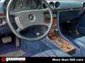 Mercedes-Benz 560 SL Roadster, 45.743km, R107 Bianco - thumbnail 10