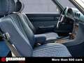 Mercedes-Benz 560 SL Roadster, 45.743km, R107 Bianco - thumbnail 7
