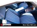 Mercedes-Benz 560 SL Roadster, 45.743km, R107 Bianco - thumbnail 14