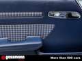 Mercedes-Benz 560 SL Roadster, 45.743km, R107 Blanc - thumbnail 22