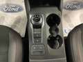 Ford Kuga 2.5 Full-Hybrid ST-Line X 190cv - NUOVA! Blu/Azzurro - thumbnail 13