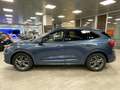 Ford Kuga 2.5 Full-Hybrid ST-Line X 190cv - NUOVA! Blu/Azzurro - thumbnail 4