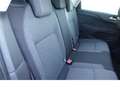 Citroen C4 Lim. Selection Automatik PDC Kamera Navi Grau - thumbnail 12