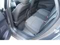 Citroen C4 Lim. Selection Automatik PDC Kamera Navi Grau - thumbnail 10