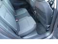 Citroen C4 Lim. Selection Automatik PDC Kamera Navi Grau - thumbnail 33