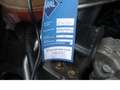Citroen C4 Lim. Selection Automatik PDC Kamera Navi Grau - thumbnail 21