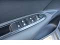 Citroen C4 Lim. Selection Automatik PDC Kamera Navi Grau - thumbnail 22