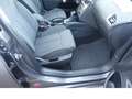 Citroen C4 Lim. Selection Automatik PDC Kamera Navi Grau - thumbnail 29