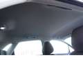 Citroen C4 Lim. Selection Automatik PDC Kamera Navi Grau - thumbnail 32