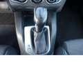 Citroen C4 Lim. Selection Automatik PDC Kamera Navi Grau - thumbnail 23