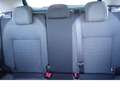 Citroen C4 Lim. Selection Automatik PDC Kamera Navi Grau - thumbnail 9