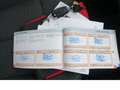 Citroen C4 Lim. Selection Automatik PDC Kamera Navi Grau - thumbnail 20