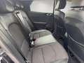 Kia XCeed JBL EDITION 1.4 T-GDI NAVI,DAB,KLIMA,CARPLAY,SITZH Noir - thumbnail 13
