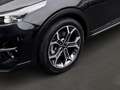 Kia XCeed JBL EDITION 1.4 T-GDI NAVI,DAB,KLIMA,CARPLAY,SITZH Noir - thumbnail 6