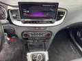 Kia XCeed JBL EDITION 1.4 T-GDI NAVI,DAB,KLIMA,CARPLAY,SITZH Noir - thumbnail 9