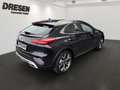 Kia XCeed JBL EDITION 1.4 T-GDI NAVI,DAB,KLIMA,CARPLAY,SITZH Noir - thumbnail 3
