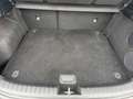 Kia XCeed JBL EDITION 1.4 T-GDI NAVI,DAB,KLIMA,CARPLAY,SITZH Noir - thumbnail 12
