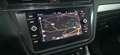 Volkswagen Tiguan Allspace 4Motion * 2.0 TDi - 200 CH. - DSG * 7pl. *GARANTIE Grijs - thumbnail 28