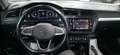 Volkswagen Tiguan Allspace 4Motion * 2.0 TDi - 200 CH. - DSG * 7pl. *GARANTIE Grijs - thumbnail 38