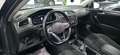 Volkswagen Tiguan Allspace 4Motion * 2.0 TDi - 200 CH. - DSG * 7pl. *GARANTIE Grijs - thumbnail 18