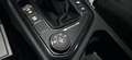Volkswagen Tiguan Allspace 4Motion * 2.0 TDi - 200 CH. - DSG * 7pl. *GARANTIE Grijs - thumbnail 31