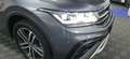 Volkswagen Tiguan Allspace 4Motion * 2.0 TDi - 200 CH. - DSG * 7pl. *GARANTIE Grijs - thumbnail 5