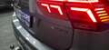 Volkswagen Tiguan Allspace 4Motion * 2.0 TDi - 200 CH. - DSG * 7pl. *GARANTIE Grijs - thumbnail 12