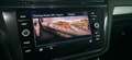 Volkswagen Tiguan Allspace 4Motion * 2.0 TDi - 200 CH. - DSG * 7pl. *GARANTIE Grijs - thumbnail 33