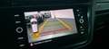 Volkswagen Tiguan Allspace 4Motion * 2.0 TDi - 200 CH. - DSG * 7pl. *GARANTIE Grijs - thumbnail 32