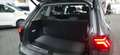 Volkswagen Tiguan Allspace 4Motion * 2.0 TDi - 200 CH. - DSG * 7pl. *GARANTIE Grijs - thumbnail 13